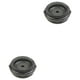 thumbnail image 1 of Par de Bases Amortiguador Accent 2012 A 2017 Hyundai Del SYD ., 1 of 4
