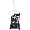 thumbnail image 5 of Manual Trash Compactor Garbage Compaction Tool Garbage Compressor Garbage Disposal Device, 5 of 8