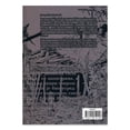 thumbnail image 2 of Intermex Flores De Piedra No 04 05 Editorial Planeta Mexicana Sa De Cv INTERMEX Comics No. 0001, 2 of 2