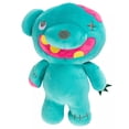 thumbnail image 2 of Deddy Bears Jumbo 12" Plush Figure: Zombear Body Bag, 2 of 5