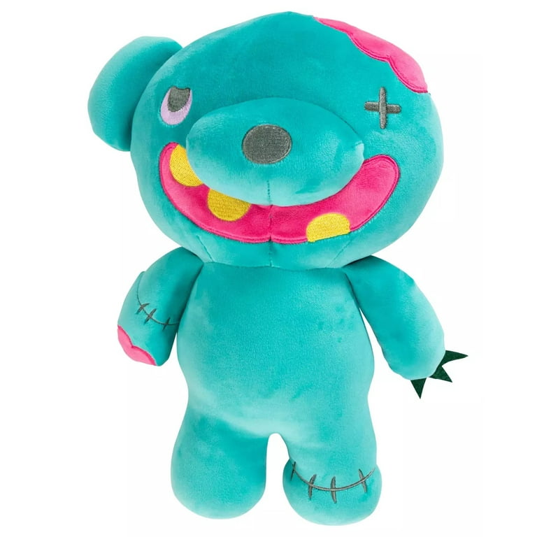 【未開封品】BRAIN DEAD テディベア Deddy Bears Jumbo 12