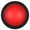 Red, variant on M Buder 100mm Massive Arcade Button with LED Convexity Console Replacement for Interactive Vending Machines Large Game Consoles Multi-Platform DIY Kit Assembly (Red)