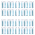 thumbnail image 1 of 48 Pcs Outil de Retrait de Lentilles Rigides pour Lentilles RGP et Sclérales - Ventouse à Ventouse, 1 of 8