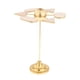thumbnail image 2 of Estante de joyería Sunnimix colgante tambor, 2 of 5
