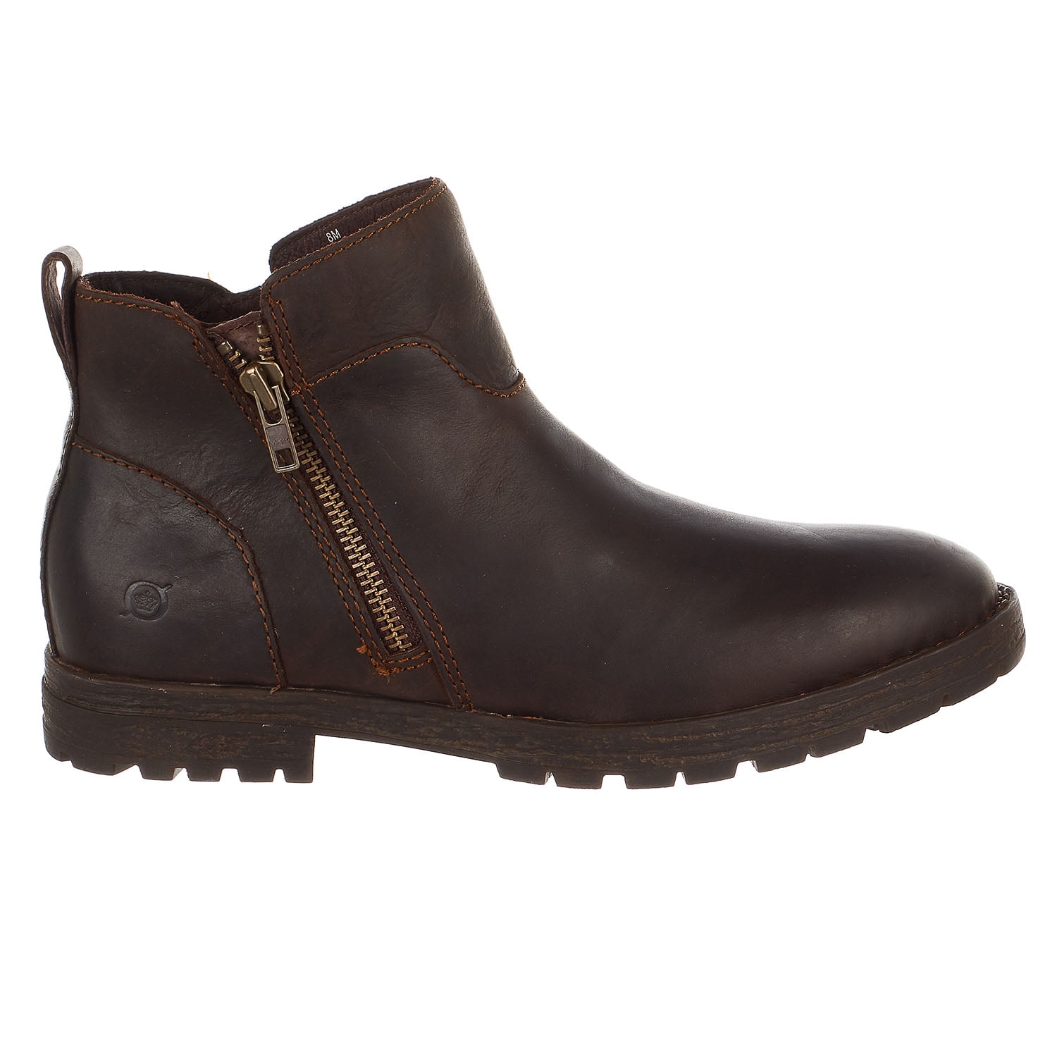born ludo boots