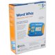 thumbnail image 4 of Learning Resources Word Whiz Electronic Flash Card - 1 Pieza, Edades 5+ a&ntilde;os Ingles para Ni&ntilde;os Learning Resources NA, 4 of 4
