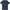 Navy Heather, variant on Keepin' It Reel - Amazing Fishing Hunting Men's T-Shirt