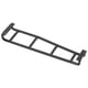 thumbnail image 4 of Escalera trasera de escalada de hierro para Traxxas 1/10 RC Trx4 G500 RC accesorio de coche, 4 of 8