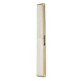 thumbnail image 3 of BaBylissPRO Metal Comb Duo- Gold, 3 of 3