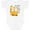 AA-White, variant on Inktastic My Mimi Loves Me Boys or Girls Baby Bodysuit