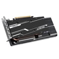 thumbnail image 5 of ASRock Challenger Arc A580 8GB GDDR6 PCI Express 4.0 x16 ATX Graphics Card A580 CL 8GO, 5 of 11