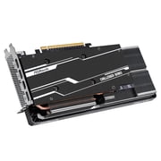 ASRock Challenger Arc A580 8GB GDDR6 PCI Express 4.0 x16 ATX Graphics Card A580 CL 8GO