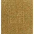 thumbnail image 1 of Crin SDTZEKEWHB0004060 4 x 6 ft. Rabun Rug in Wheatberry, 1 of 1