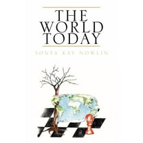 The World Today (Paperback)