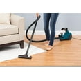 thumbnail image 3 of BISSELL PowerForce® Bagless Canister Vacuum, 3 of 6