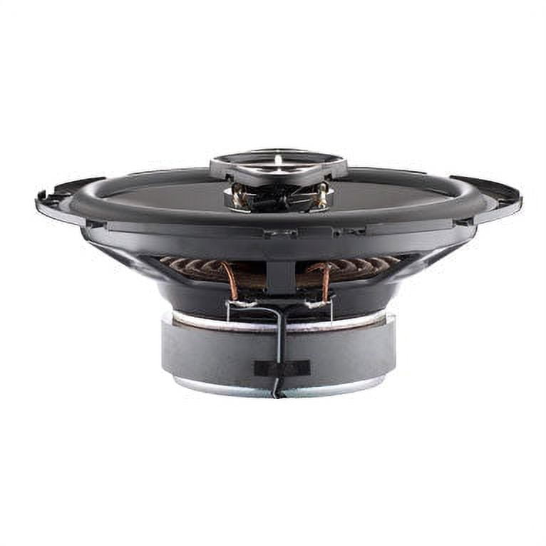 Tsa1680f cheap