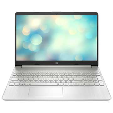 HP Notebook 15-dy1062nr