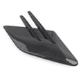 thumbnail image 5 of BY Fit Land Rover Range Rover Sport L494 2018-2022 LR128561 Fender Side Vent Right, 5 of 6