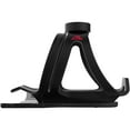 thumbnail image 4 of Profile Design HSF BTA w/Garmin Mount, 4 of 12