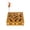 D, variant on 1Pc Interactive Maze Ball Puzzle Box For Cats, 6 Balls & 1 Teaser Wand, Cat Self-Play & Enrichment Toy - Cat Self-Entertainment, Teasing & Hunting Puzzle Game, Interactive Kitten