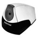 thumbnail image 1 of Sacapuntas eléctrico Bostitch Personal Chrome Metallic, 1 of 6