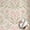 Colourful4, variant on Watercolor Pink Floral Wallpaper Vintage Farmhouse Boho Peel and Stick Wallpaper Contact Paper Waterproof Wall Decor for Living Room Bedroom Bathroom Kitchen Cabinet Dorm Room 17.7*78.7in