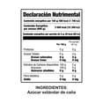 thumbnail image 3 of Azúcar Aurrera 900 gr, 3 of 4