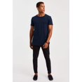 thumbnail image 2 of Crew Neck Shirt, 2 of 11