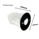 thumbnail image 3 of Dust Bag for Henry NQ100 /Quick Hen.100 Vacuum Cleaner Replacement Parts Efficient Cleaning Accesso, 3 of 5