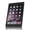 Space Gray, variant on Restored Apple, iPad Air, Tablet, 2nd Generation, 32GB, Wifi Unlocked, Touchscreen, A8X chip, Retina display, Space Gray