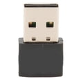 thumbnail image 2 of Adaptador Wifi USB, Tarjeta de Red Inalámbrica USB Convincente para PC para escritorio, 2 of 7