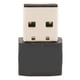 thumbnail image 2 of Adaptador Wifi USB, Tarjeta de Red Inalámbrica USB Convincente para PC para escritorio, 2 of 7