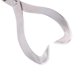thumbnail image 2 of 12pcs Reflective Cat Collar Comfortable Adjustable Kitten Collar with Bells for Small Pets Color Random, 2 of 4
