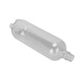 thumbnail image 4 of Botella de agua para silla dental, turbina, almacenamiento de agua para silla dental, accesorios de almacenamiento de agua para silla dental, botella de almacenamien, 4 of 14
