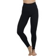 thumbnail image 2 of ToBeInStyle Women's Active Leggings and Capris, 2 of 4