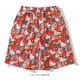 thumbnail image 1 of Los pantalones cortos de verano son sueltos y cómodos para dormir en casa, pantalones con estampado de dibujos animados, pijamas, pantalones casuales, 1 of 5