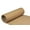 Beige, variant on HTV Fast 12 inch x 3 Feet Puff HTV