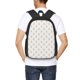 thumbnail image 4 of Fotbe Anchors Mochila para Hombre y Mujer - Tela Oxford 600D Resistente - Mochila Impermeable de Gran Capacidad para Escuela, Viajes y Senderismo, 4 of 6