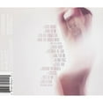 thumbnail image 2 of Christina Aguilera - Lotus - Music & Performance - CD, 2 of 2
