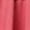 Red, variant on Bounce Dresses for Women Church, Elegant Pearl Midi Dress with Loose Stretch Fit for Wedding & Formal Events