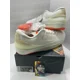 thumbnail image 2 of Ni - ke NEW SIZE 11 MENS - AIR JORDAN 2 RETRO LOW "SHELFLIFE" 2022, 2 of 5