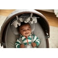 Safety 1st 5 Modes Bluetooth Swing, High Street,