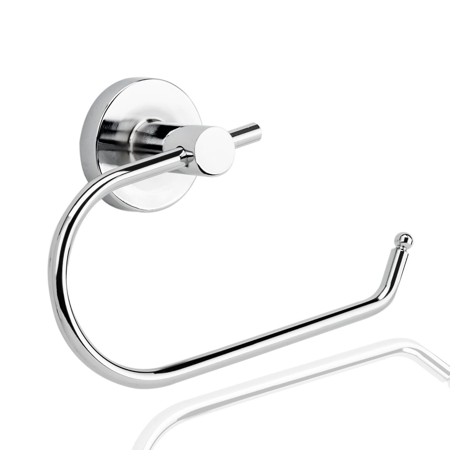 Porte papier Design contemporain