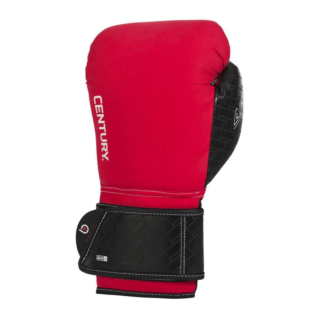 Century BRAVE BOXING GLOVES 14 oz or 16 oz