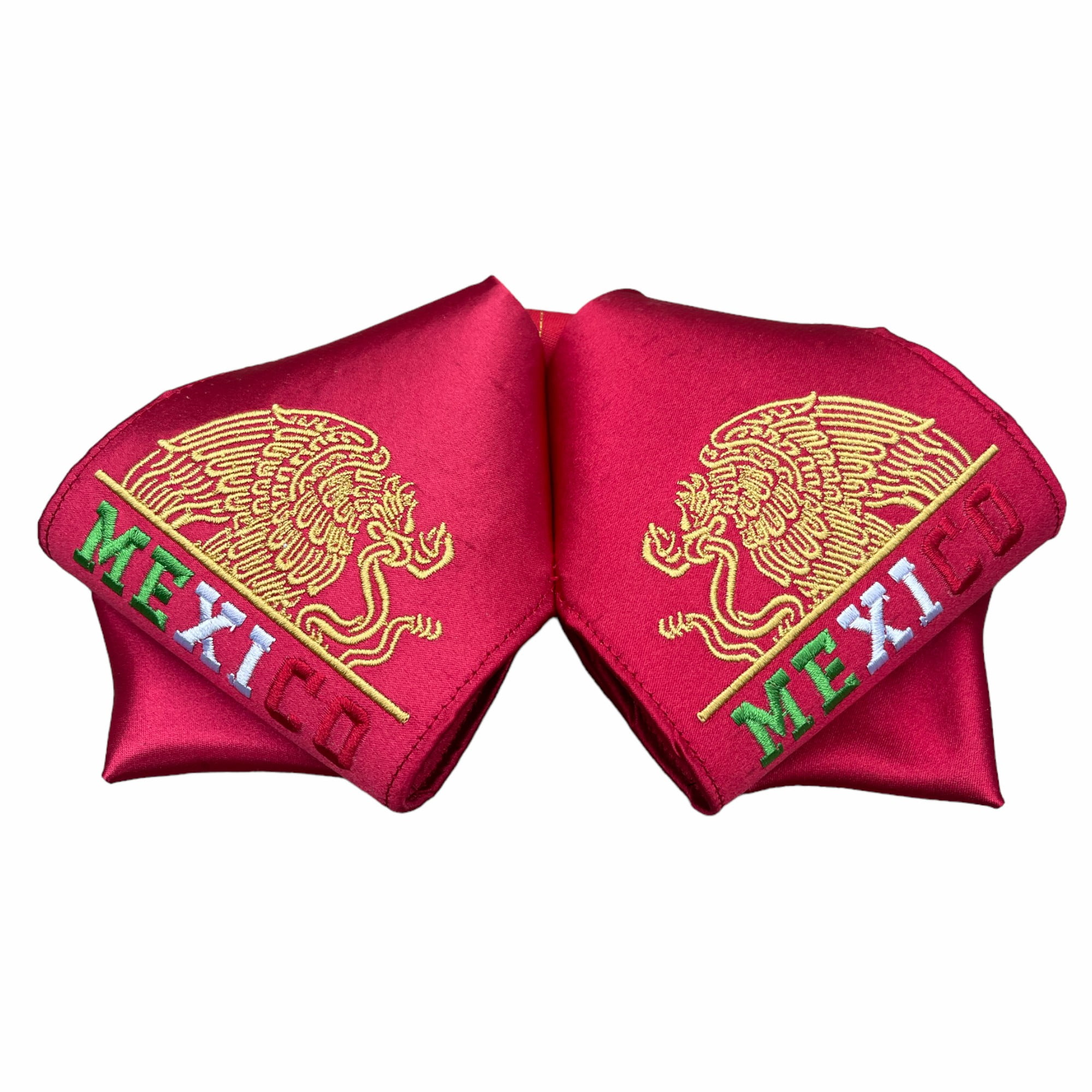 Hello Mariachi Mariachi Charro Bow Tie Mexican Moño de Charro Mexicano