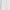WINTER WHITE, variant on No Boundaries Tiered Cotton Dress with Flutter Sleeves, Women’s XXS-XXL