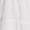 WINTER WHITE, variant on No Boundaries Tiered Cotton Dress with Flutter Sleeves, Women’s XXS-XXL