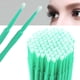 thumbnail image 5 of 100 microaplicadores multiusos, microaplicadores desechables, pinceles flexibles para maquillaje, microcepillos para extensiones de pestañas, 5 of 7
