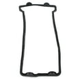 thumbnail image 6 of NS Rubber Cylinder Head Valve Cover Gasket Seal for ZX1000 Ninja ZX-10R ZX10R 2004-2010 11061-0223, 6 of 10
