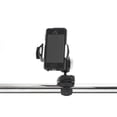 thumbnail image 2 of Scanstrut RLS-509-402 ROKK Mini for Phone with Rail Base Mount Kit, 2 of 3